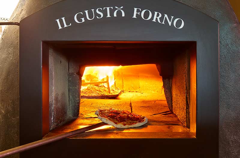 pizza-forno-36-1
